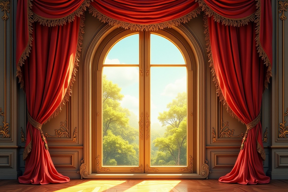 o